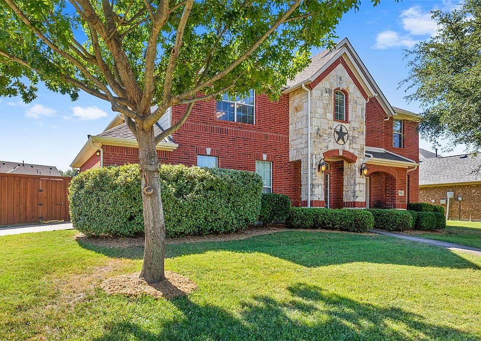 1st image of 3501 Lynn Ct