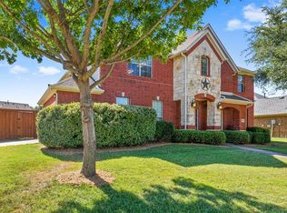 3501 Lynn Ct, Wylie, TX 75098