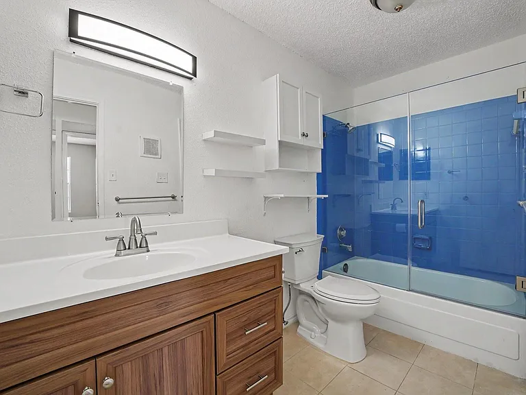 12660 Ashford Point Dr #416 — Photo 9