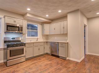 257 Jastram St #1, Providence, RI 02908