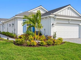 29477 Velletri Ln, Wesley Chapel, FL 33543