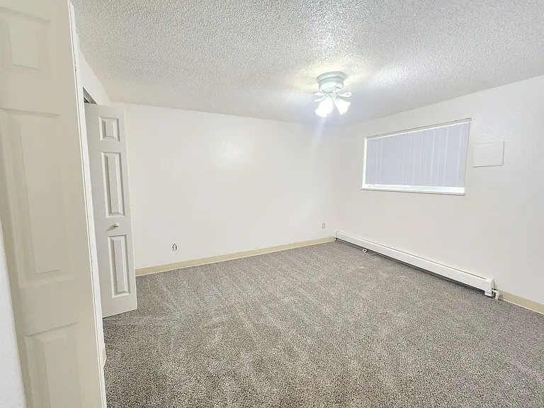 5100 W 8th Ave — Photo 11