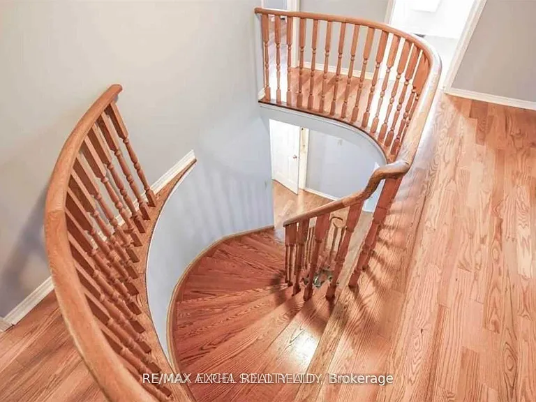 59 Dewberry Dr — Photo 12