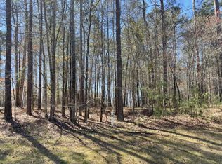 6 Shooting Match Ln #K, North Augusta, SC 29860