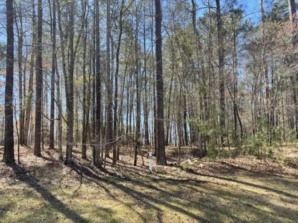 K 6 Shooting Match Ln, North Augusta, SC 29860