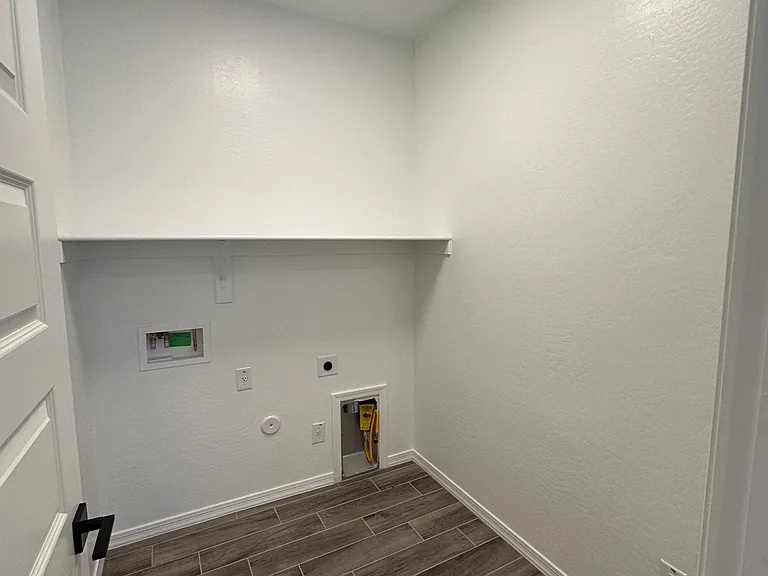 13420 W Eagle Feather Rd — Photo 14