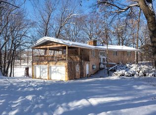 16525 Birch Briar Trl, Minneapolis, MN 55447