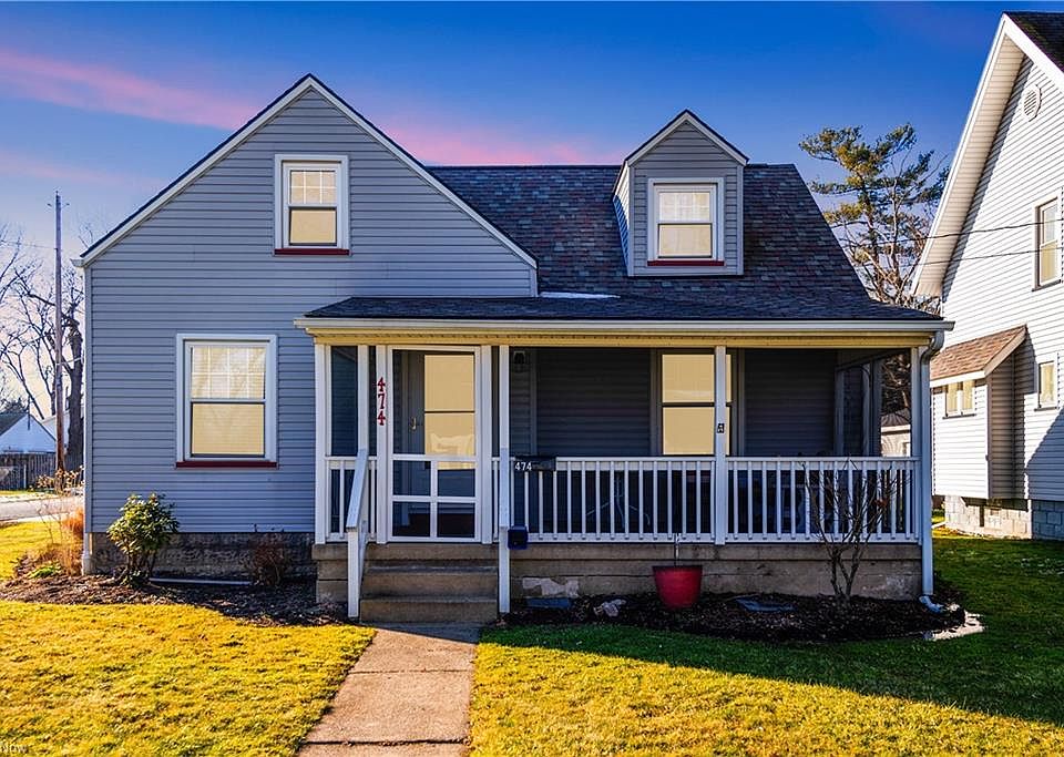 1st image of 474 Meadowbrook Ave SE