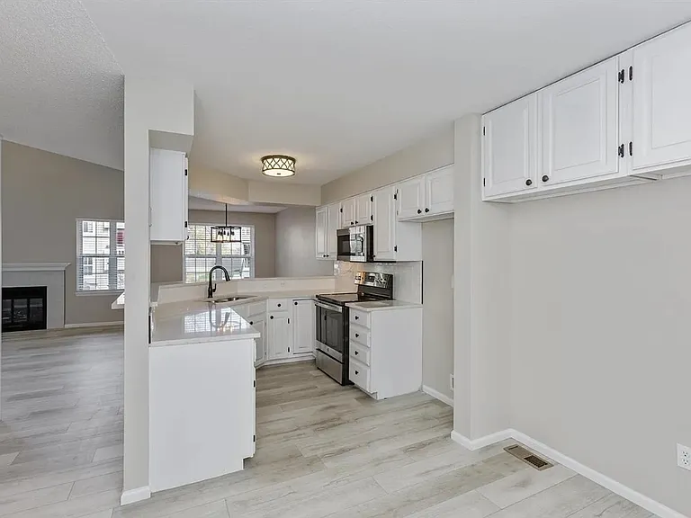 5760 W Atlantic Pl — Photo 12
