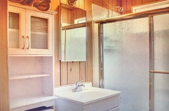 226 Leonard Ln — Photo 18