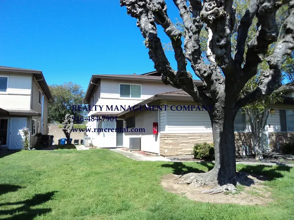 9025 Montoya St APT 3, Sacramento, CA 95826