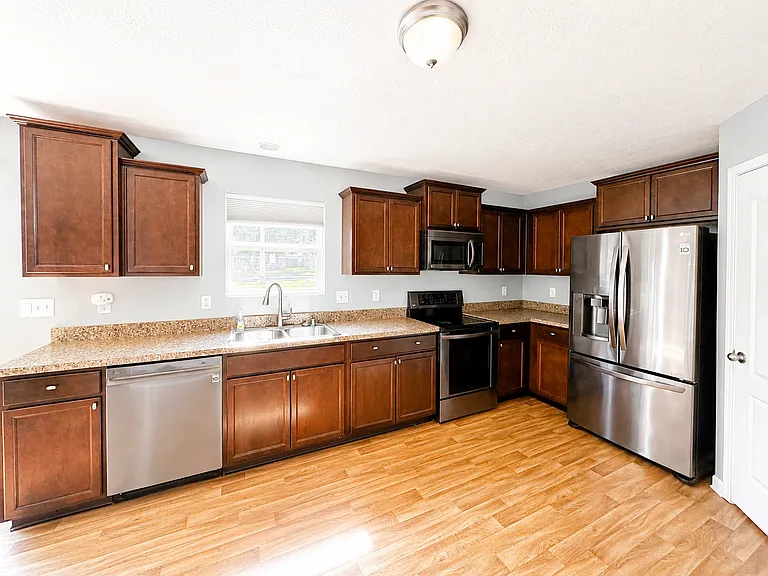 3914 Wheat Ave — Photo 7