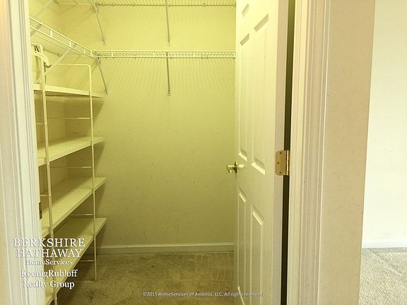 4th image of 770 Pearson St #2-507