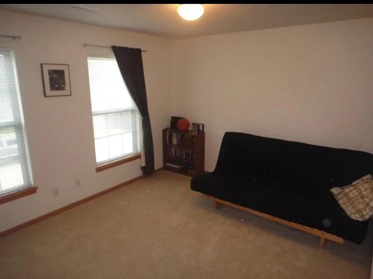 750 Rachael St #204 — Photo 10
