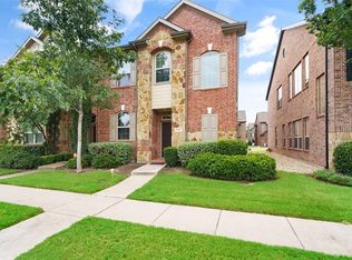 1942 Loma Alta Dr, Irving, TX 75063