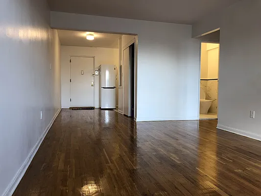 Rented by Crossings Realty | media 1