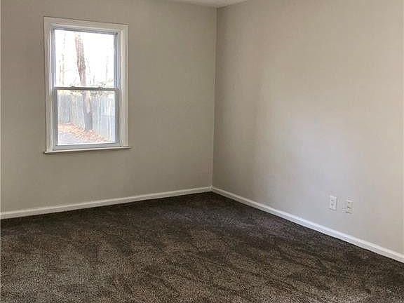 3rd image of 2288 Belvoir Blvd