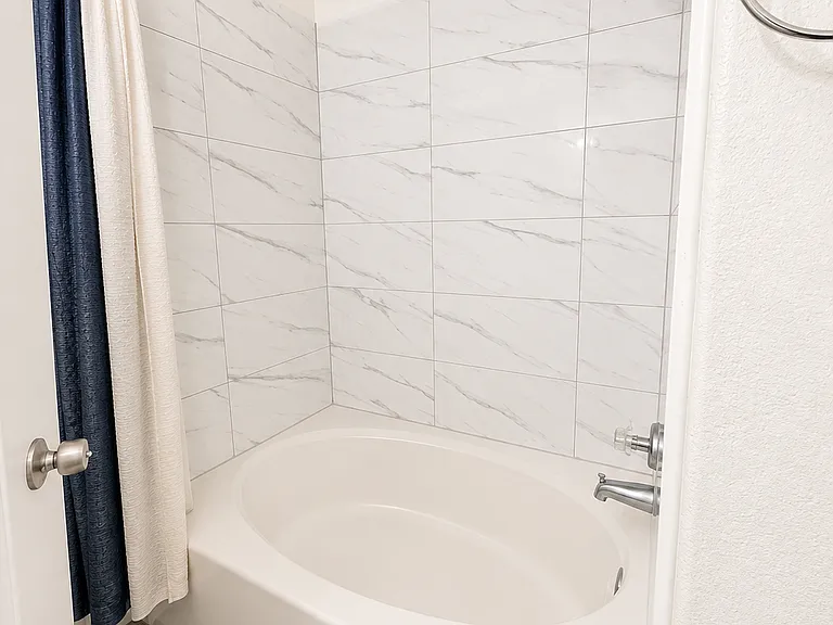 7885 W Flamingo Rd #1128 — Photo 13