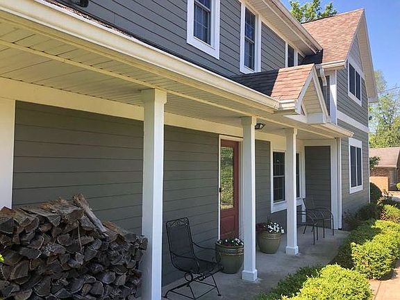 5th image of 14705 Lorel Ave