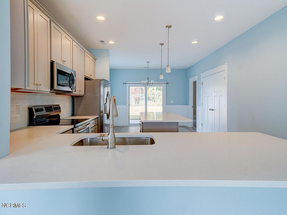 4719 Ballast Drive, Wilmington, NC 28405 Zillow