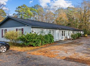 1308 Dunbar St. #1308-1312 Dunbar St, Myrtle Beach, SC 29577