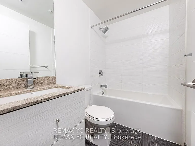 525 Adelaide St W #217 — Photo 10