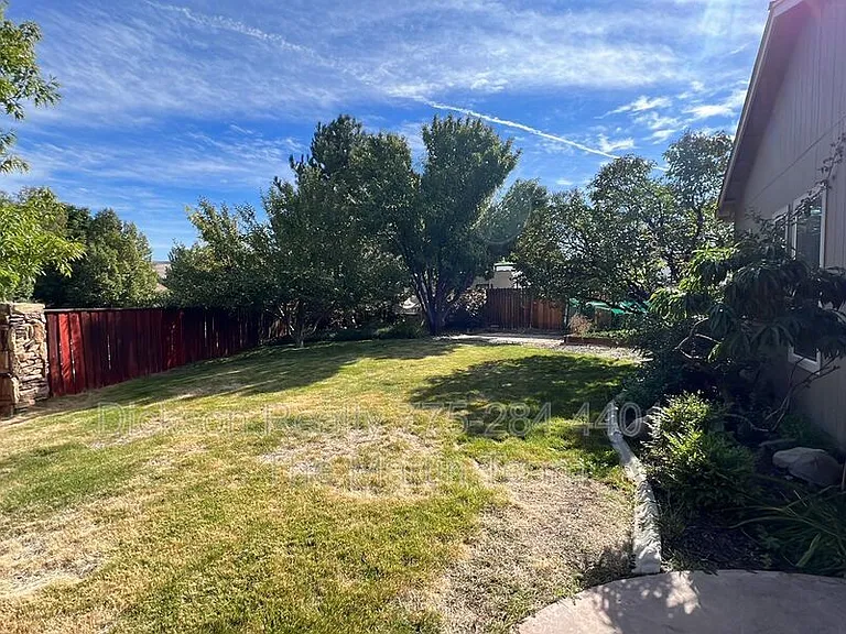 3340 Sansol Ct — Photo 29