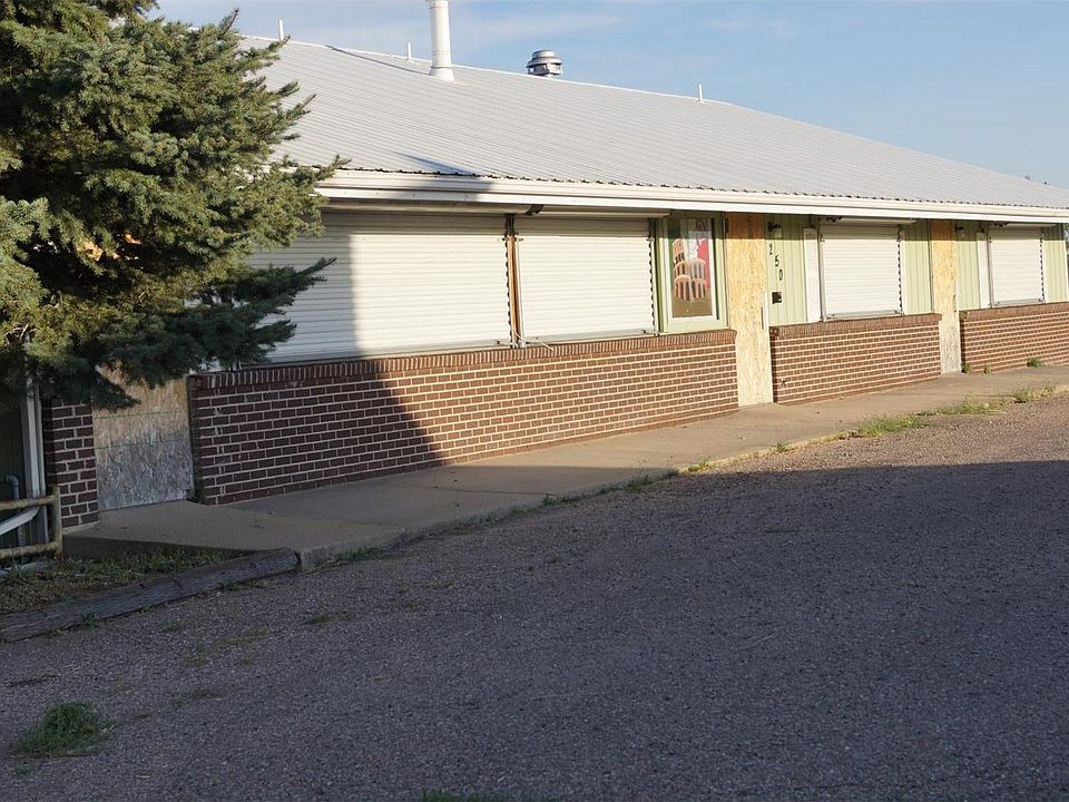 1st image of 250 E Colfax Ave