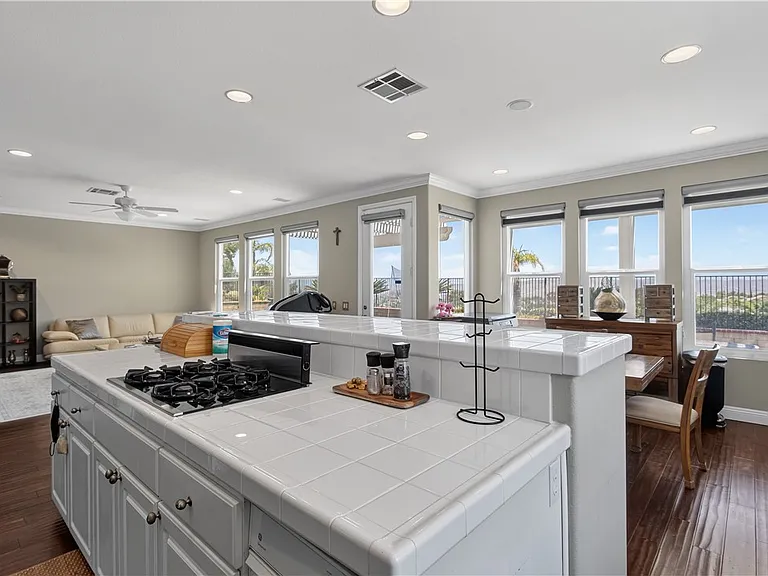 4459 Putting Green Dr — Photo 27