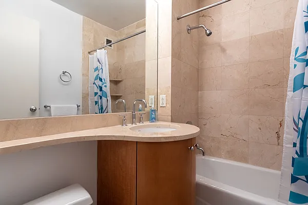 Rented by Stay Equity LLC | media 136