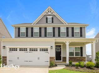 1701 Speartip Ln, Denver, NC 28037