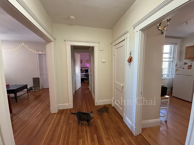 1634 Commonwealth Ave #18 — Photo 30