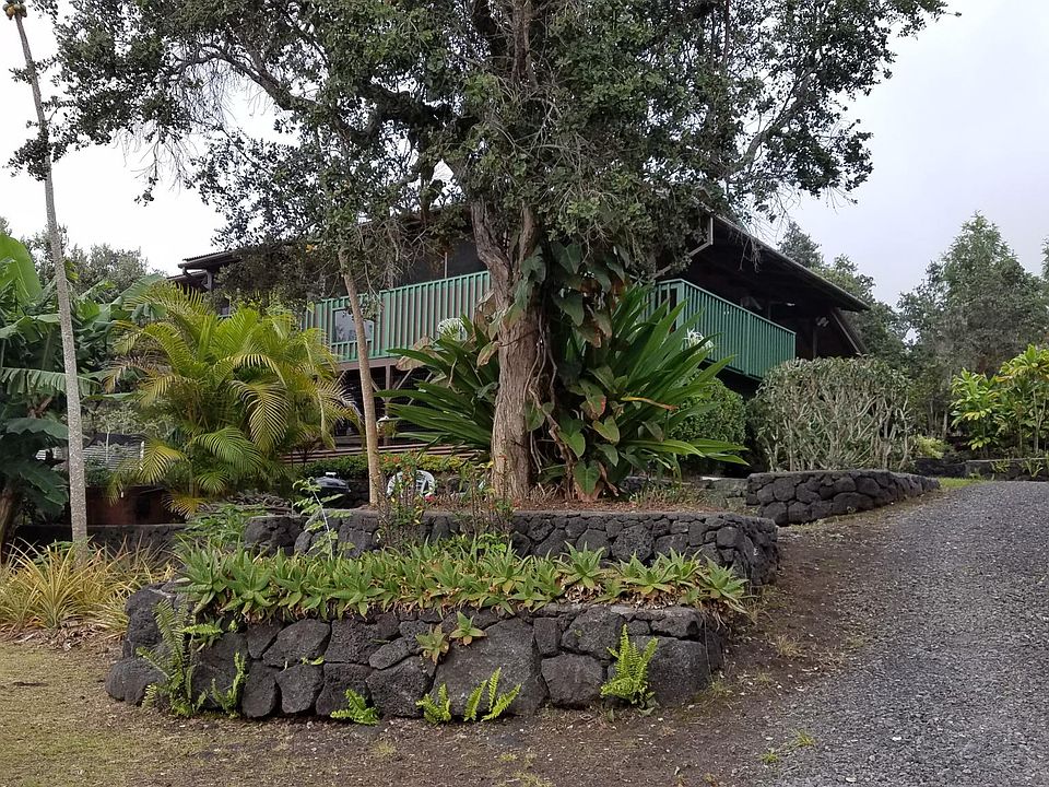 1st image of 92-9184 Leilani Pkwy
