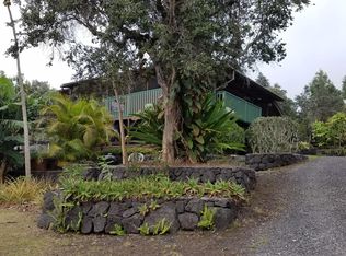 92-9184 Leilani Pkwy, Ocean View, HI 96704