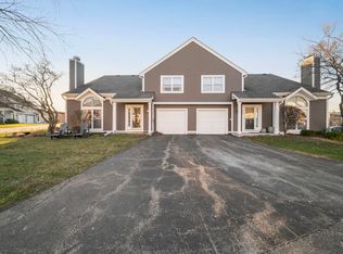 1232 N Knollwood Dr, Palatine, IL