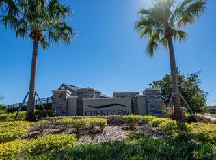 2671 Ridgetop Ln, Clermont, FL 34711