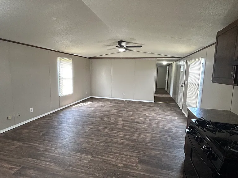 21350 E Bowman Rd #BOW51 — Photo 6