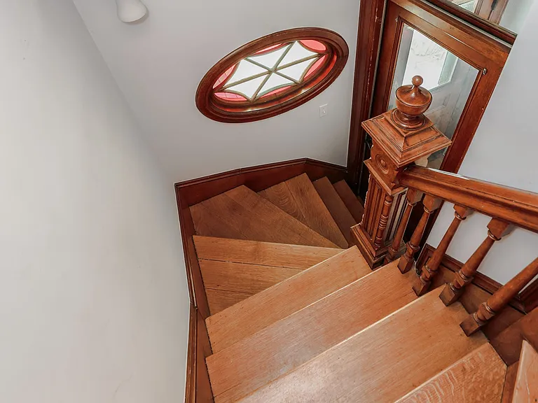 65 Hubbard St #2 — Photo 33