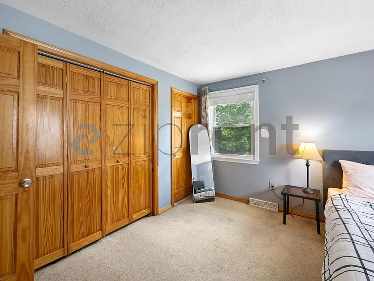 12 Thomas St — Photo 19