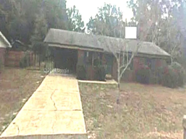 80 Andrews Ave, Defuniak Springs, FL 32433