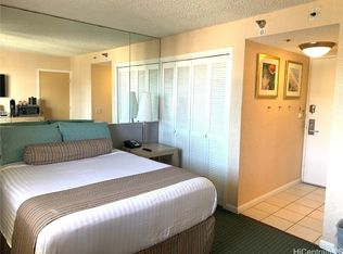 444 Kanekapolei St #1513, Honolulu, HI 96815