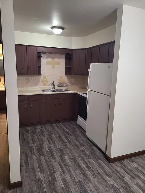 Foxwood Hills - 1430-3 — Photo 1