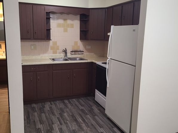 1400-1430 Nettie St #1430-3