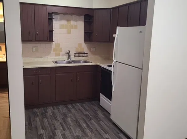 1400-1430 Nettie St #1430-3, Belvidere, IL 61008