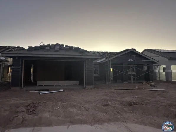 2392 Jackson Ct, Imperial, CA 92251