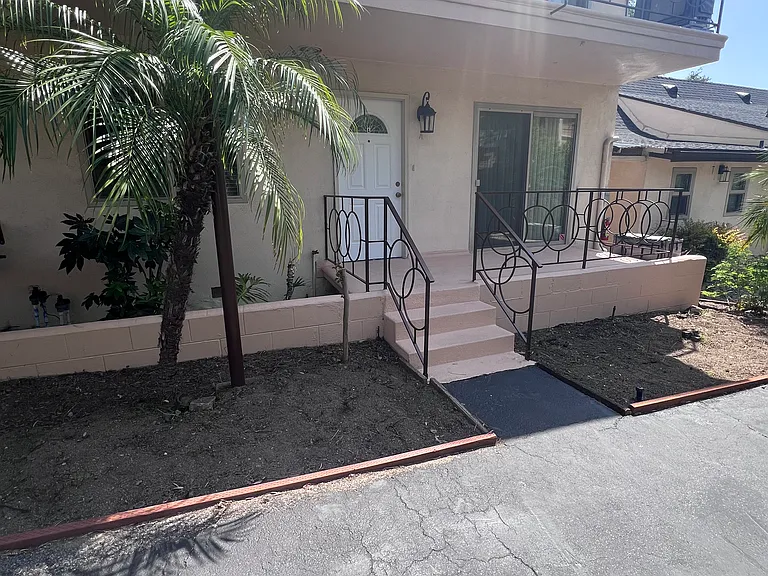 149 W Montecito Ave #A — Photo 4