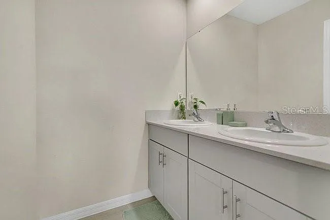 850 Sand Sea Pl — Photo 11