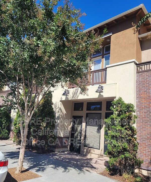 1st image of 1471 W San Carlos St