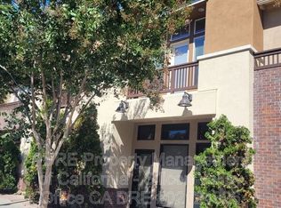1471 W San Carlos St, San Jose, CA 95126