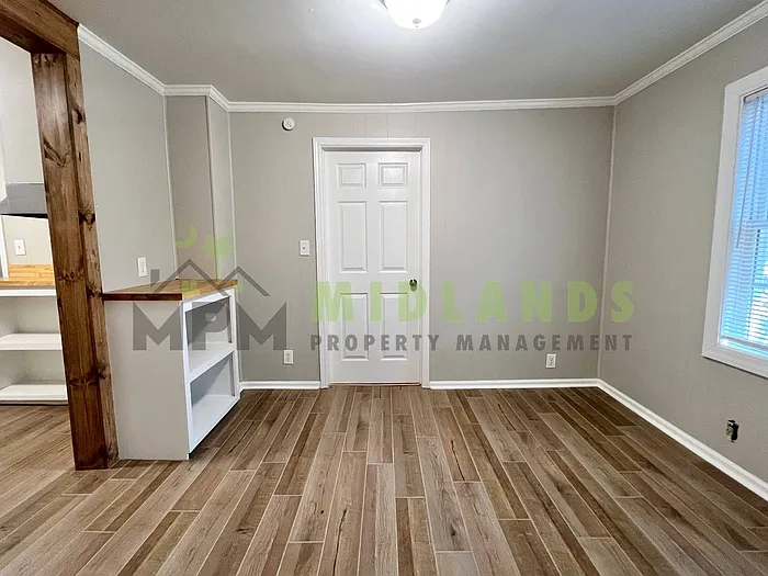 610 W Hampton Ave — Photo 8